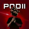 podii4173