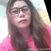 nguyn.nguyn07449