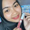 shanum