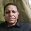 carlos.macrom5