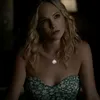 mikaelson718