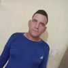 el.chuco773