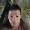 roel071989