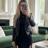 aly270505