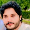muhammadsajjadrehmani2