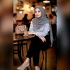 senja.story88