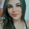 Amannda