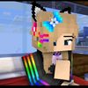 user7409720291986
