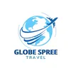 globe.spree.travel