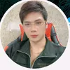 nguyn.thi.bo8
