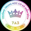 7_a_033