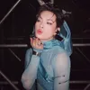 _qiqu.meoo_09