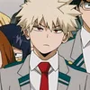 bakugofan11111