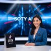 SOTY