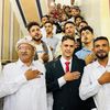قايد الذرحاني🇺🇸♡︎🇾🇪