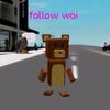 suki_suka_roblox