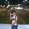user55861628615660