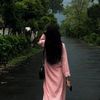 nafisa.islam.tonni