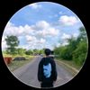 mgmgedit3