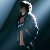 dimzz_140619