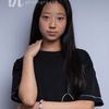 beverly_luvs_theatree