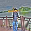 mr.keno8