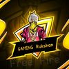 gaming.rukshan4
