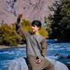 farzad.ahmadi00
