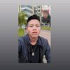 user5312828169111