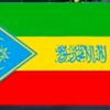 muhammaad310