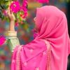 samira.islam.saif