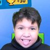 vinn_4121