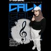 ara_oficial1