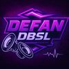 defan.dbsl