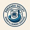 laundryserviceinpokhara