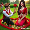 thakit.bdr.shah608