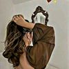 user7315461010222