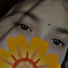 .trisha.ray
