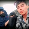 ubp.rafi1