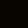 fx_1112