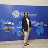 ledys.avendano
