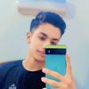 mughalboy037
