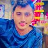 ...sami...samir.k