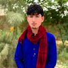 asadjan11224