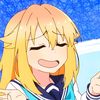 alguien_random1573