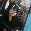samy6198