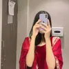 nadiamalikyt8