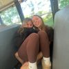 addieabreak
