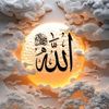 Pashto - Noor