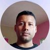 nicolas.gmez019